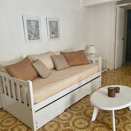 埃斯特角城Departamento En La Peninsula公寓 外观 照片