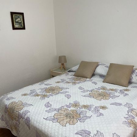埃斯特角城Departamento En La Peninsula公寓 外观 照片