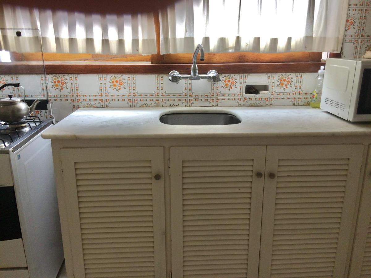 埃斯特角城Departamento En La Peninsula公寓 外观 照片