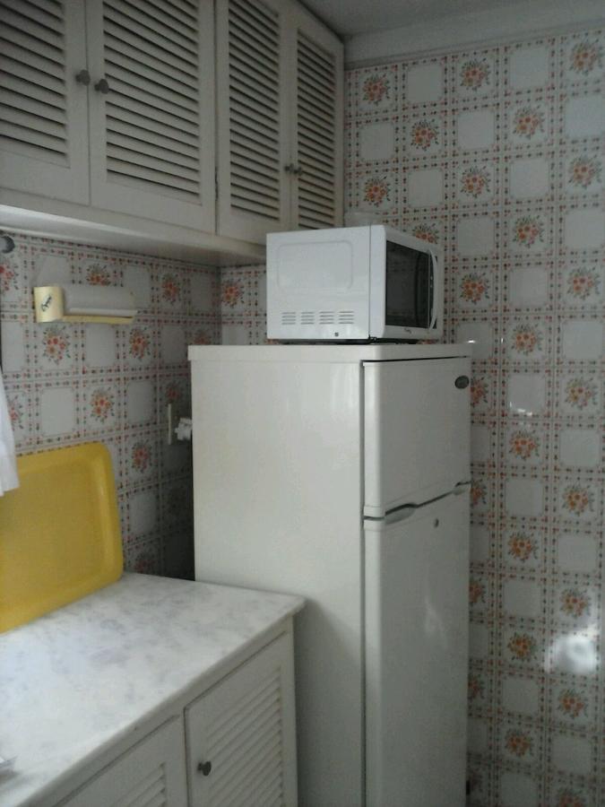 埃斯特角城Departamento En La Peninsula公寓 外观 照片