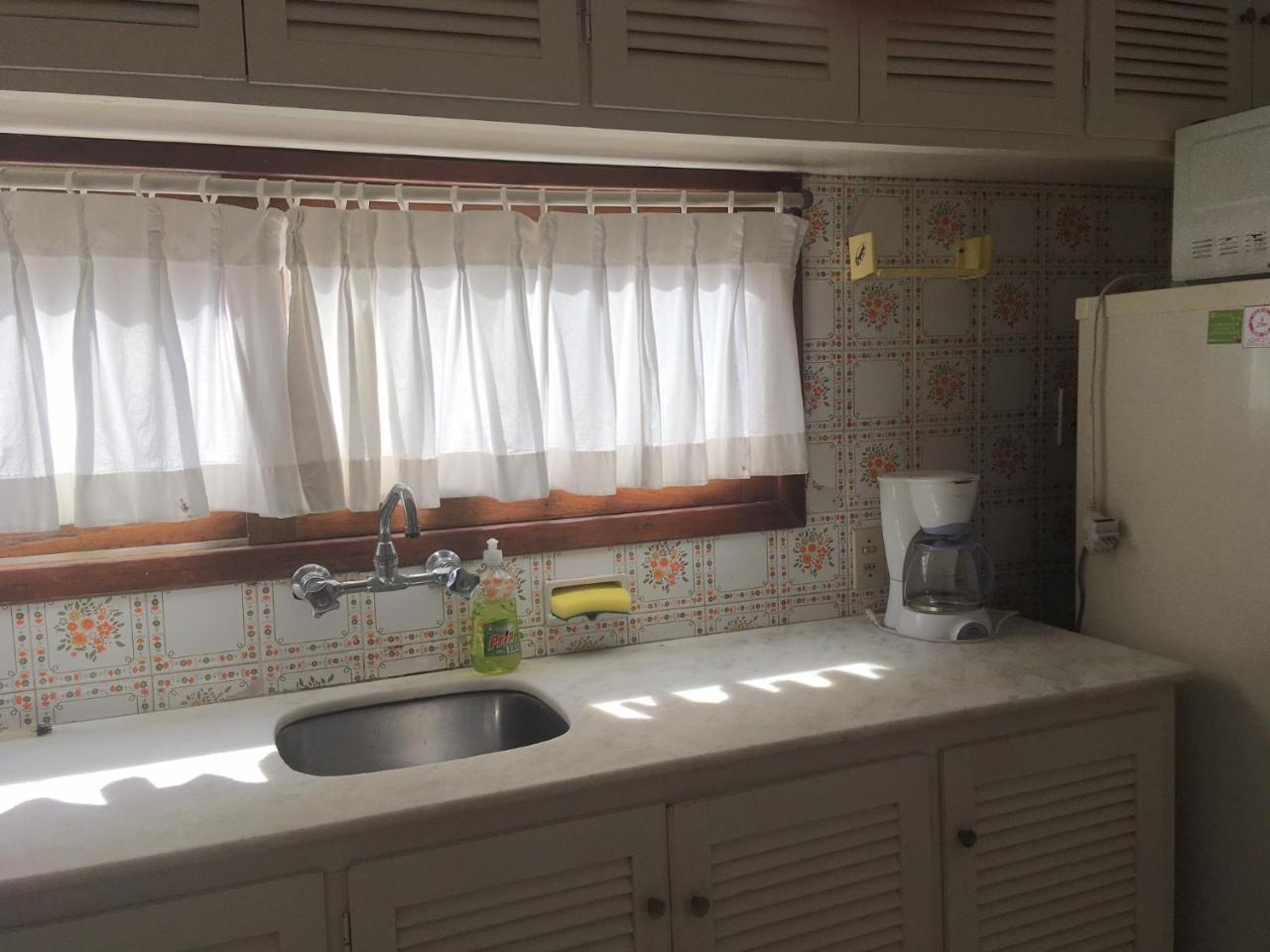 埃斯特角城Departamento En La Peninsula公寓 外观 照片